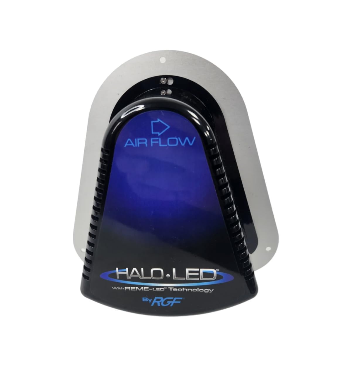 RGF - REME HALO-LED® Whole Home In-Duct Air Purifier
